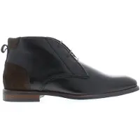 Berkelmans Alastarora 2320006804