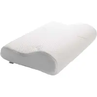 Tempur Original Hoofdkussen