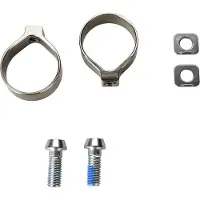 Sram Shifter Klem