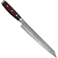 Yaxell - Super Gou Vleesmes 23 cm