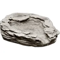 Vt Stone Waterfall Medium 50 cm vijveraccesoires