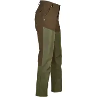 Hart Cebile Broek Groen 48