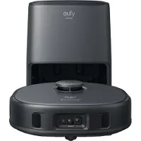 Eufy RoboVac X9 Pro