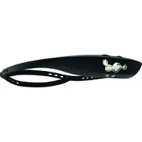 Knog Bandicoot Voorlicht