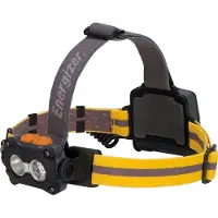 Energizer Koplamp Hardcase Professional