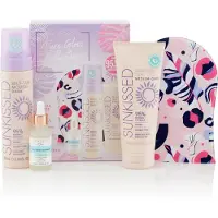 Sunkissed Cadeausets
