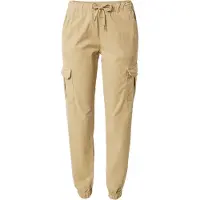 Urban Classics Cargobroek sand