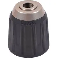 Makita 763238-5 Snelspanboorhouder 10mm