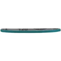 Metabo Schuurbanden (10 st.) 13x457 mm P80 ZK - 626350000