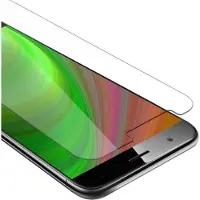 Cadorabo Displayschutzglas