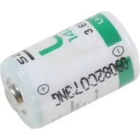 EET Nordic MicroBattery niet-oplaadbare batterijen MBB1000