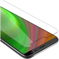 Cadorabo Displayschutzglas