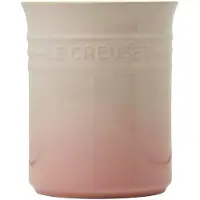 Le Creuset 71501117770001 Shell Pink, spatelpot, 15 cm