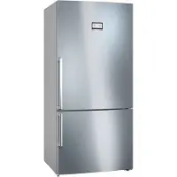 Bosch KGN86AIDR