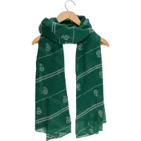Cinereplicas Harry Potter foulard Slytherin