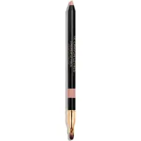 Chanel LE CRAYON LEVRES PEACHY NUDE 154 1,2G
