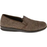 Westland by Josef Seibel Belfort 122 Pantoffels | Maat 42