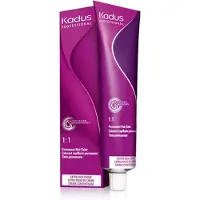 Kadus Professional Hair Color 7/18 Haarverf - 60ml