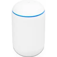 Ubiquiti UniFi Dream Machine