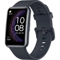 Huawei Fit Se Smartwatch