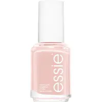 essie - original - 312 spin the bottle - roze - glanzende nagellak - 13,5 ml