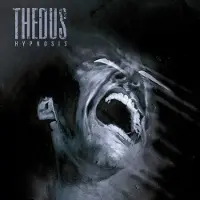 Pias Thedus - Hypnosis (CD)