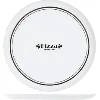 Luminarc Friends Time Bistrot Pizzabord - Ø 32cm