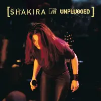 Legacy MTV Unplugged Édition 2023