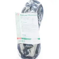Lohmann & Rauscher Cellona Shoecast 2 Links 39-42 1 St Verband(en)