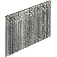 Senco Brads 1,6 X 38 mm roestvast staal - RX17EGA