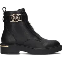 Mexx - Micla Maat 36