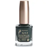 John van g Nagellak 121 9ml