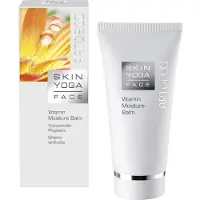 Artdeco Verzorging Gezichtsverzorging Skin YogaVitamin Moisture Balm