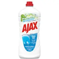 Ajax Allesreiniger Classic 1,25 Liter