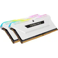 Corsair Vengeance RGB Pro geheugenmodule 16 GB 2 x 8 GB DDR4