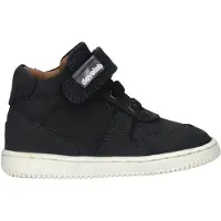 Develab First Step Sneaker Blauw | Maat: 24
