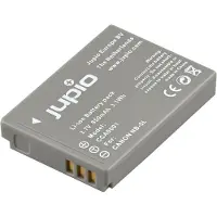 Jupio NB-5L 850 mAh