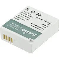 Jupio DMW-BLG10E *ULTRA* 1025 mAh