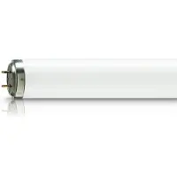 Eurom Reservelamp | 8 watt - 714333