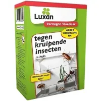 Luxan Vermigon vloeibaar gewasbescherming