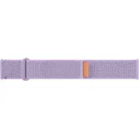 Super Merchant Band Et-svr93svegeu