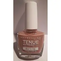 Maybelline Tenau nagellak Matte Inkt 895 Loyalist