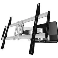 Aavara A8050 tv-bevestiging