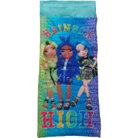 Rainbow High slaapzak