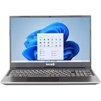 Terra Mobile 1517 15.6" FullHD laptop - Intel Core i5-1235U - 32GB - 2.0TB M.2 SSD - Iris XE Graphics - Windows 11 Pro