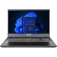 Terra Mobile 1516R 15.6" FullHD laptop - Intel Core i3-1315G4 - 32GB - 500GB SSD M.2 SSD - DVD±RW - Windows 11 Pro