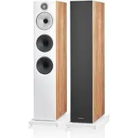Bowers & Wilkins 603 S3 Bruin (per stuk)