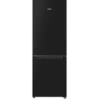 Everglades Evud4041 - Koel-vriescombinatie Breedte 49.5 Cm Hoogte 143.00 Inhoud 175 L