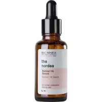 Bionnex 3x The Nordea Retinol Serum 30 Ml