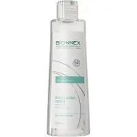 Bionnex 3x Rendaderm Revitaliserende Toner Voor Vettige en Acnegevoelige Huid 200 ml